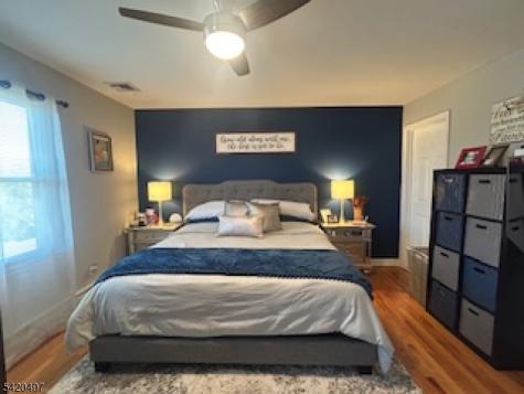 386 Milford Mount Pleasant R Milford NJ 08848