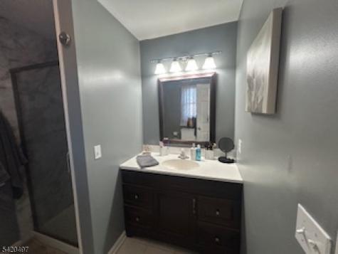 386 Milford Mount Pleasant R Milford NJ 08848