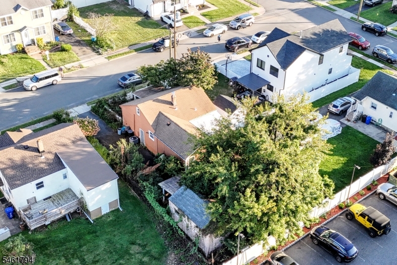 6 Roosevelt Avenue Totowa NJ 07512