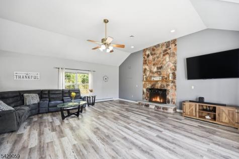 107 Continental Road West Milford NJ 07480