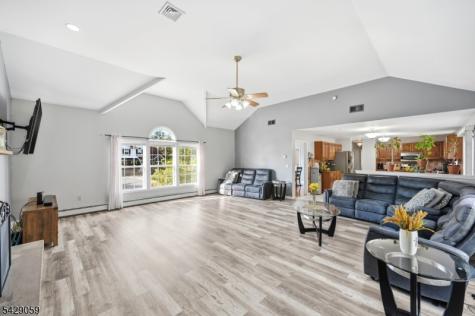107 Continental Road West Milford NJ 07480