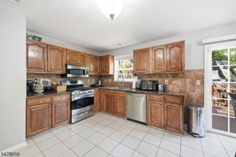 107 Continental Road West Milford NJ 07480