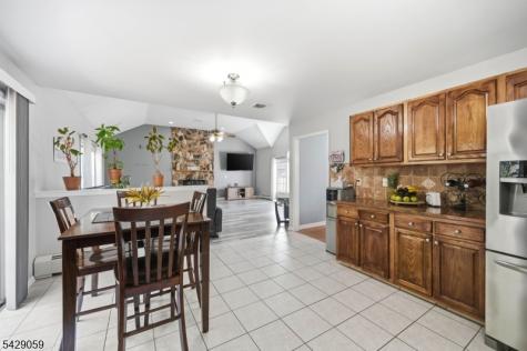 107 Continental Road West Milford NJ 07480