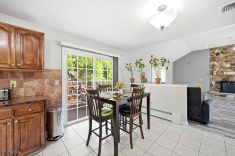 107 Continental Road West Milford NJ 07480