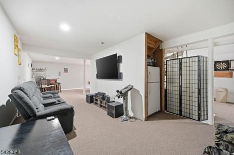 107 Continental Road West Milford NJ 07480