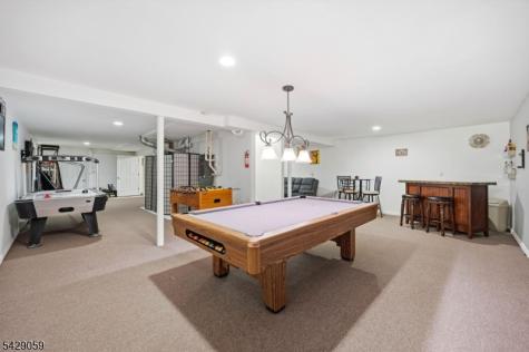 107 Continental Road West Milford NJ 07480