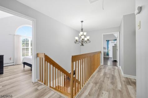 107 Continental Road West Milford NJ 07480