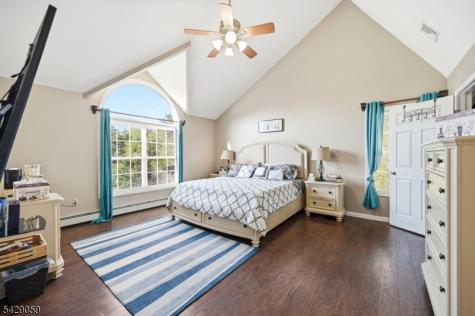 107 Continental Road West Milford NJ 07480