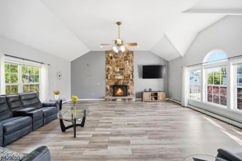 107 Continental Road West Milford NJ 07480