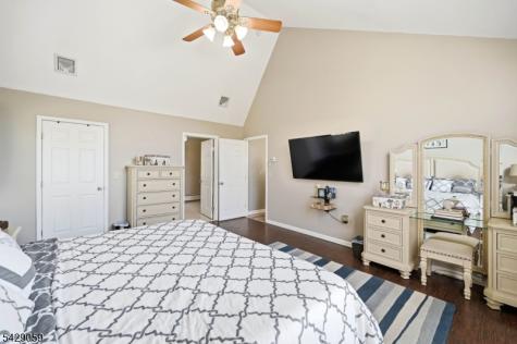 107 Continental Road West Milford NJ 07480
