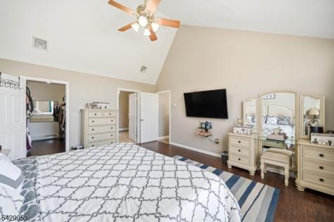 107 Continental Road West Milford NJ 07480