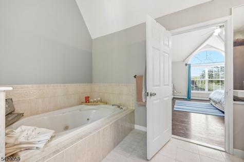107 Continental Road West Milford NJ 07480