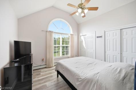 107 Continental Road West Milford NJ 07480
