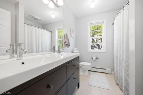 107 Continental Road West Milford NJ 07480