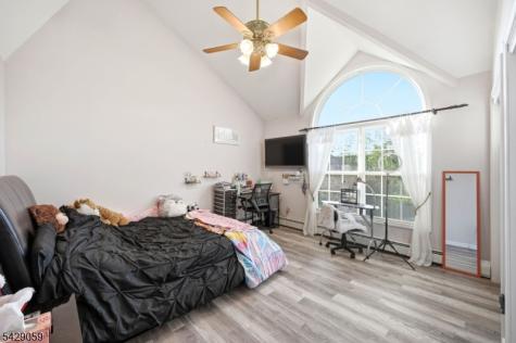107 Continental Road West Milford NJ 07480