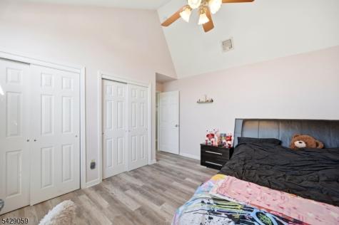 107 Continental Road West Milford NJ 07480