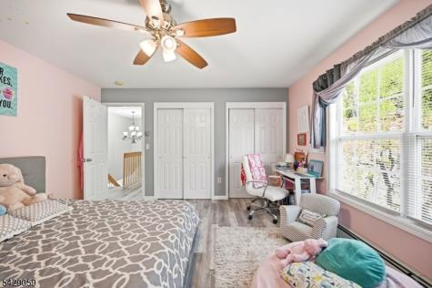 107 Continental Road West Milford NJ 07480