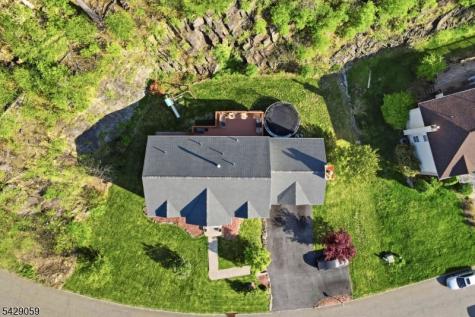 107 Continental Road West Milford NJ 07480