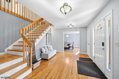 107 Continental Road West Milford NJ 07480