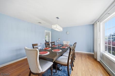 107 Continental Road West Milford NJ 07480