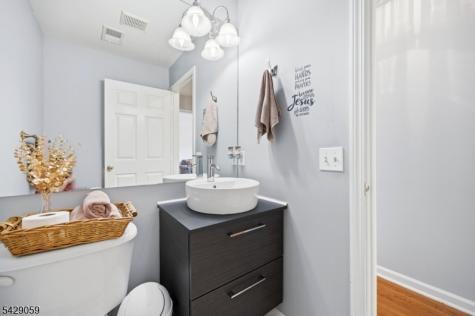 107 Continental Road West Milford NJ 07480