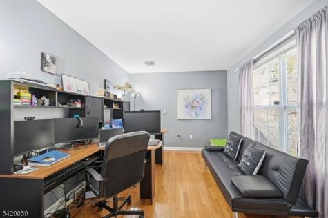 107 Continental Road West Milford NJ 07480