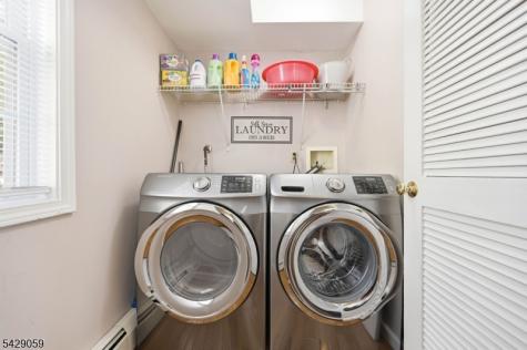107 Continental Road West Milford NJ 07480