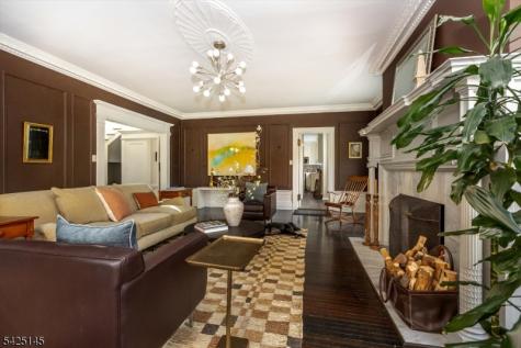 190 Ridgewood Avenue Glen Ridge Boro NJ 07028