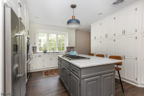 190 Ridgewood Avenue Glen Ridge Boro NJ 07028