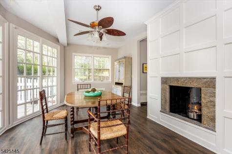 190 Ridgewood Avenue Glen Ridge Boro NJ 07028