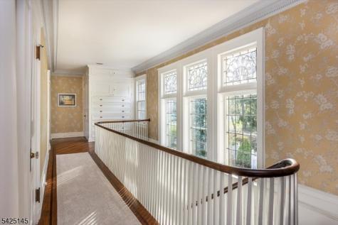 190 Ridgewood Avenue Glen Ridge Boro NJ 07028