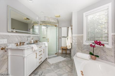 190 Ridgewood Avenue Glen Ridge Boro NJ 07028