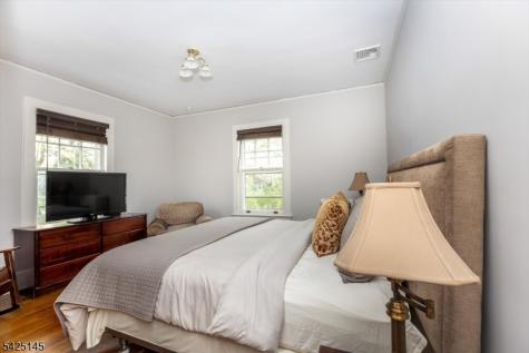 190 Ridgewood Avenue Glen Ridge Boro NJ 07028