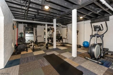190 Ridgewood Avenue Glen Ridge Boro NJ 07028