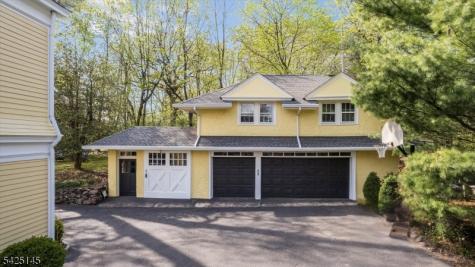 190 Ridgewood Avenue Glen Ridge Boro NJ 07028