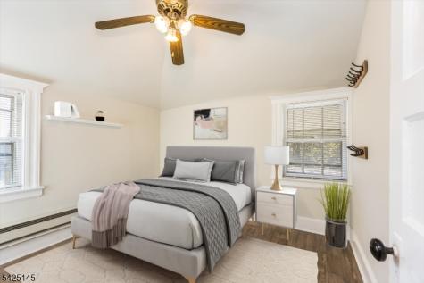 190 Ridgewood Avenue Glen Ridge Boro NJ 07028