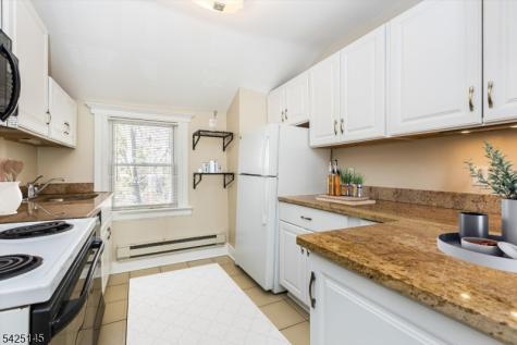 190 Ridgewood Avenue Glen Ridge Boro NJ 07028