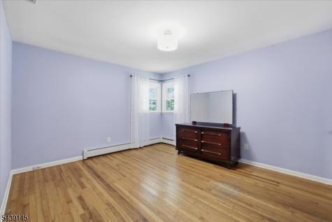261 Eyland Avenue Roxbury NJ 07876