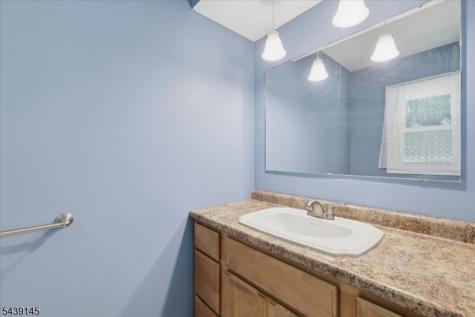 261 Eyland Avenue Roxbury NJ 07876
