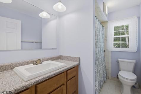 261 Eyland Avenue Roxbury NJ 07876