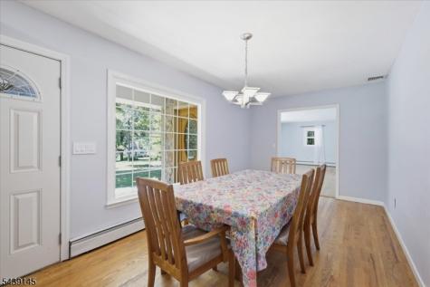 261 Eyland Avenue Roxbury NJ 07876