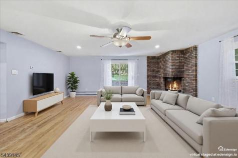 261 Eyland Avenue Roxbury NJ 07876
