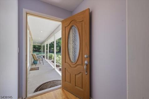 261 Eyland Avenue Roxbury NJ 07876