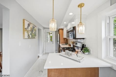 1 Lorelei Road West Orange NJ 07052