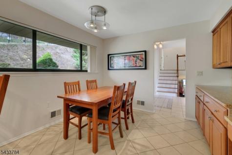6 Lynnfield Drive Morris NJ 07960