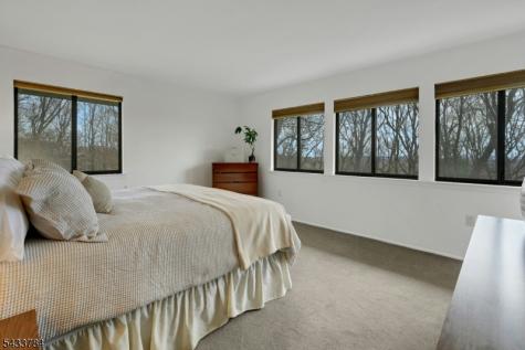 6 Lynnfield Drive Morris NJ 07960