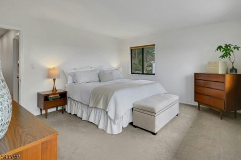 6 Lynnfield Drive Morris NJ 07960