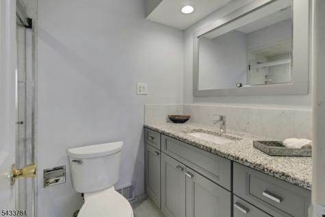 6 Lynnfield Drive Morris NJ 07960