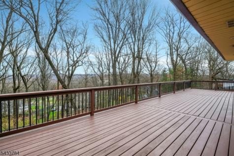 6 Lynnfield Drive Morris NJ 07960