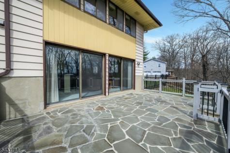 6 Lynnfield Drive Morris NJ 07960